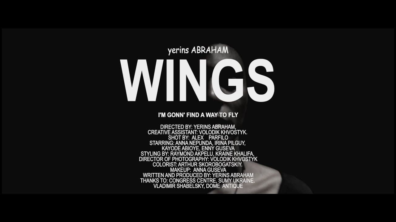 WINGS